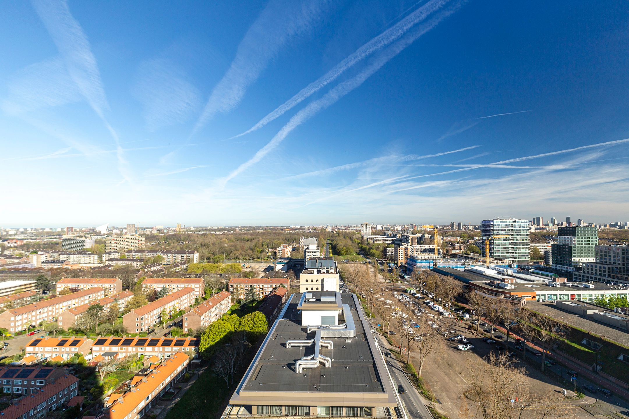 Photo 18 of C.T. Storklaan 475