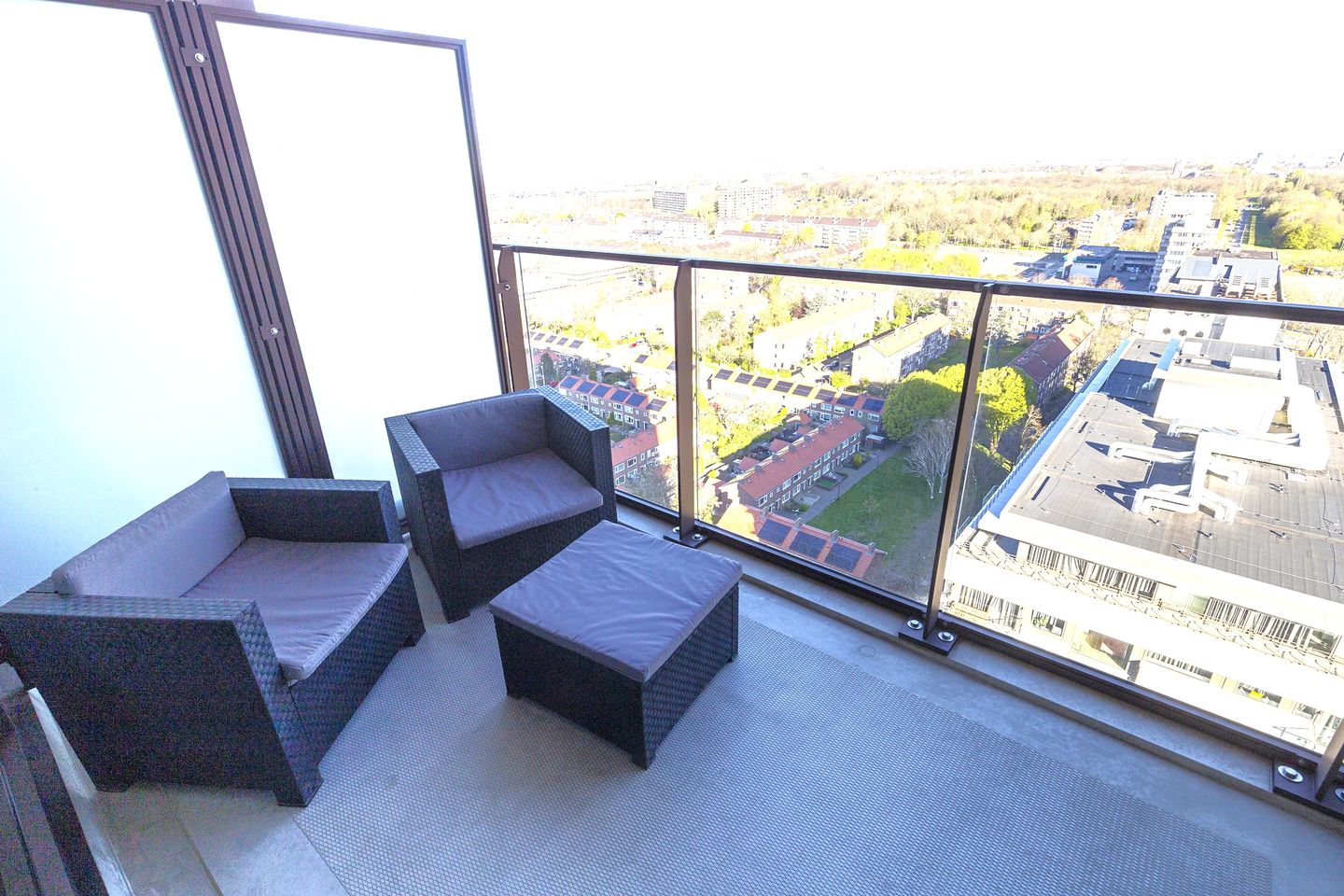 Photo 20 of C.T. Storklaan 475