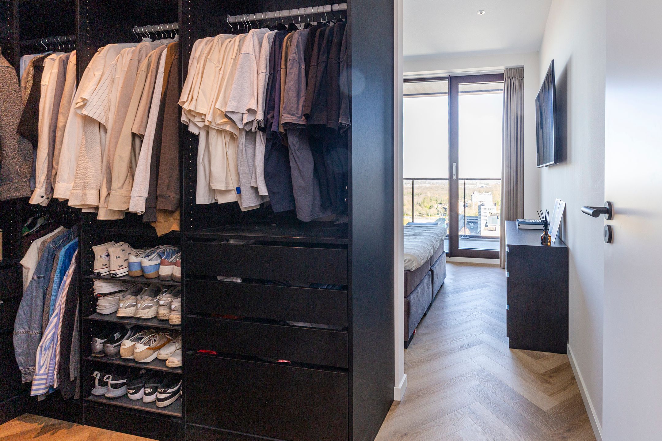 Photo 24 of C.T. Storklaan 475