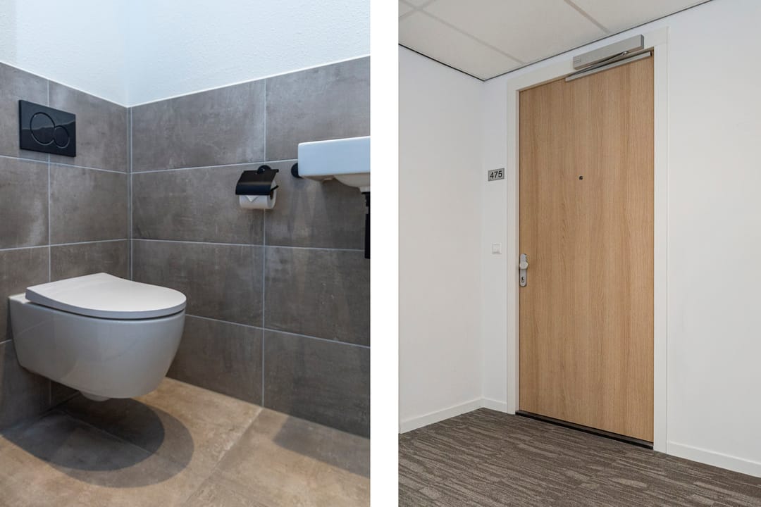 Photo 31 of C.T. Storklaan 475