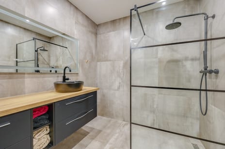 Homerushof 23 tertiary image