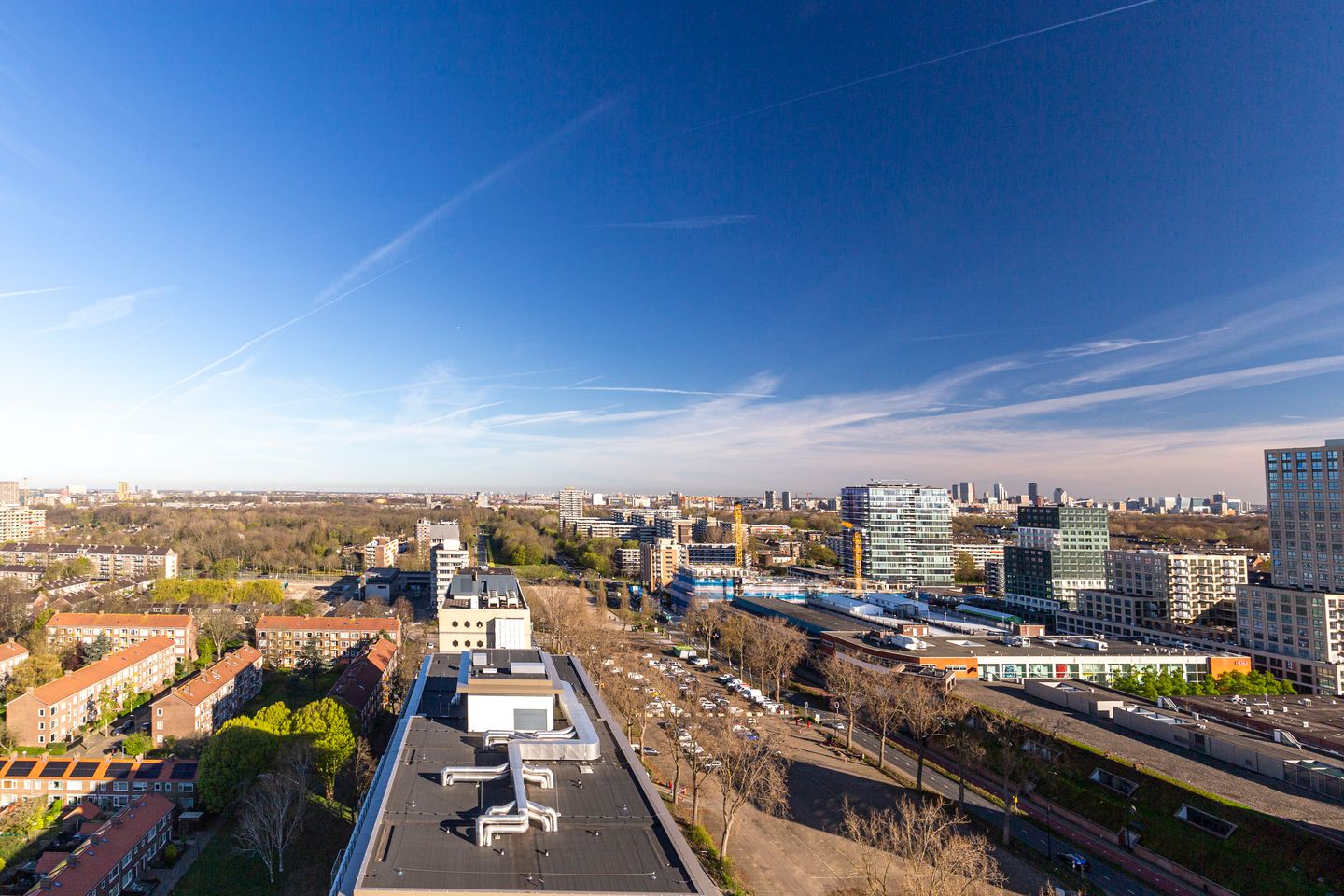 Photo 34 of C.T. Storklaan 475