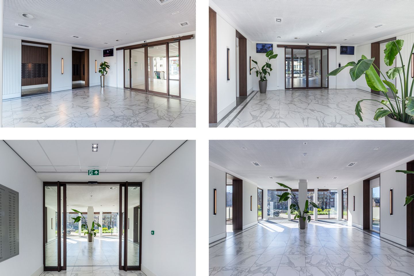 Photo 35 of C.T. Storklaan 475