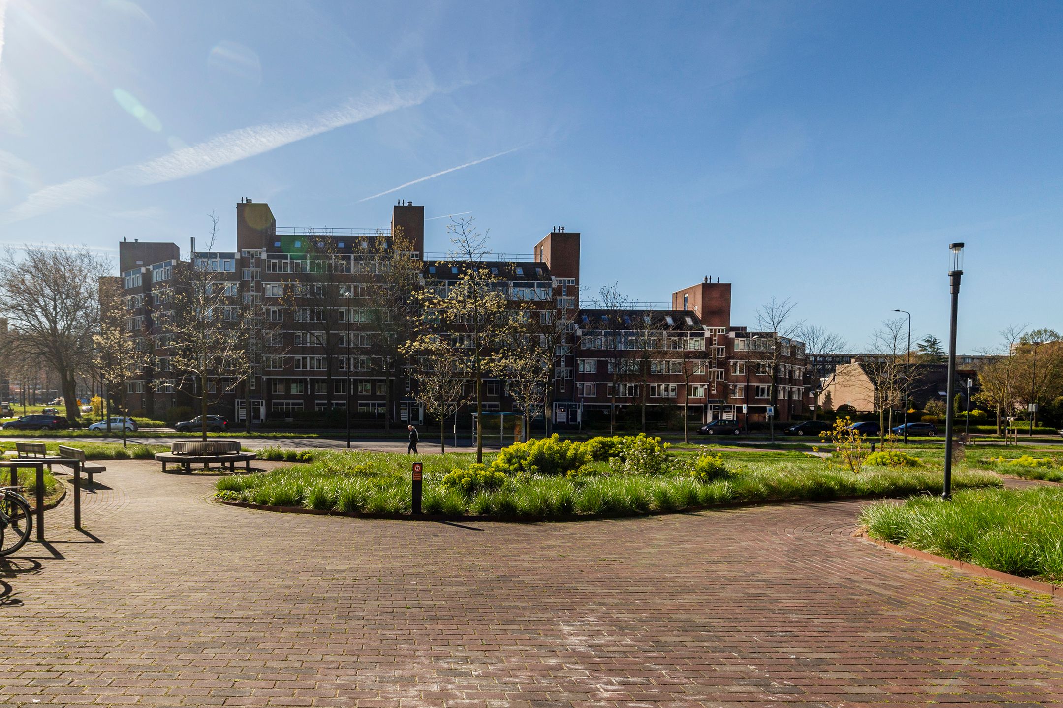 Photo 36 of C.T. Storklaan 475