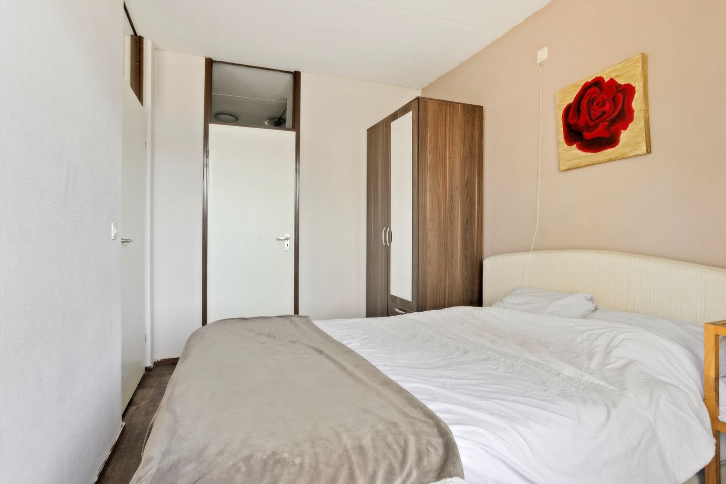 Foto 4 van Juralaan 136