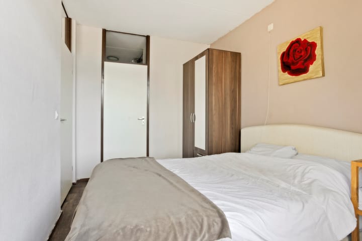 Foto 4 van Juralaan 136