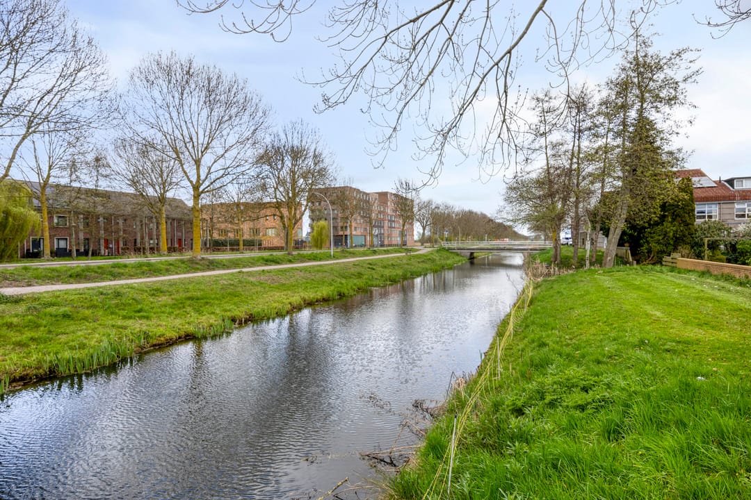 Foto 43 van Wulphof 9