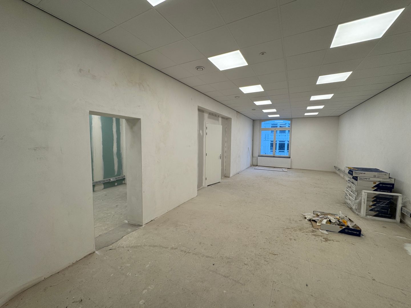 Bekijk foto 3 van Markt 26-27