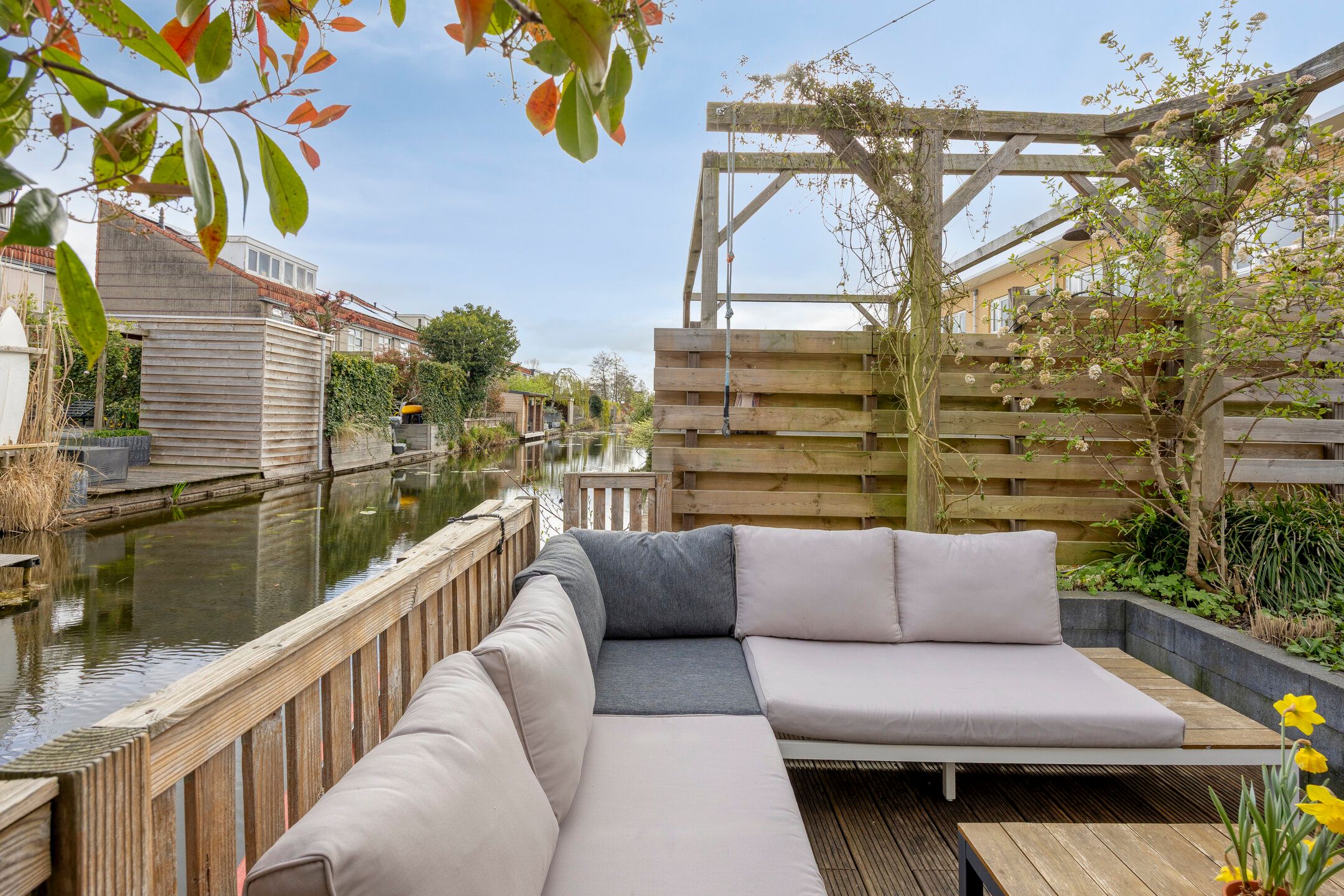 Foto 39 van Wulphof 9