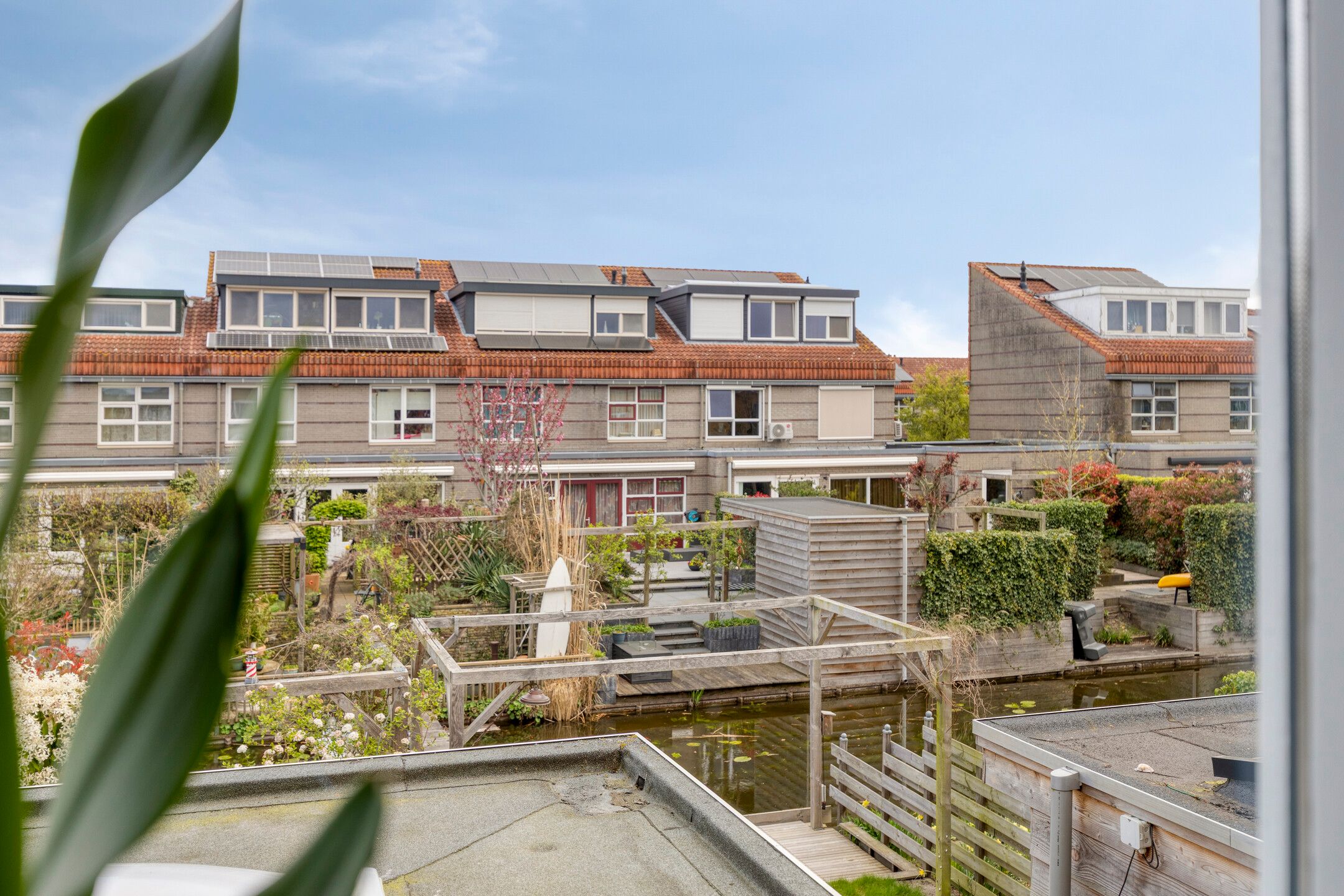 Foto 27 van Wulphof 9