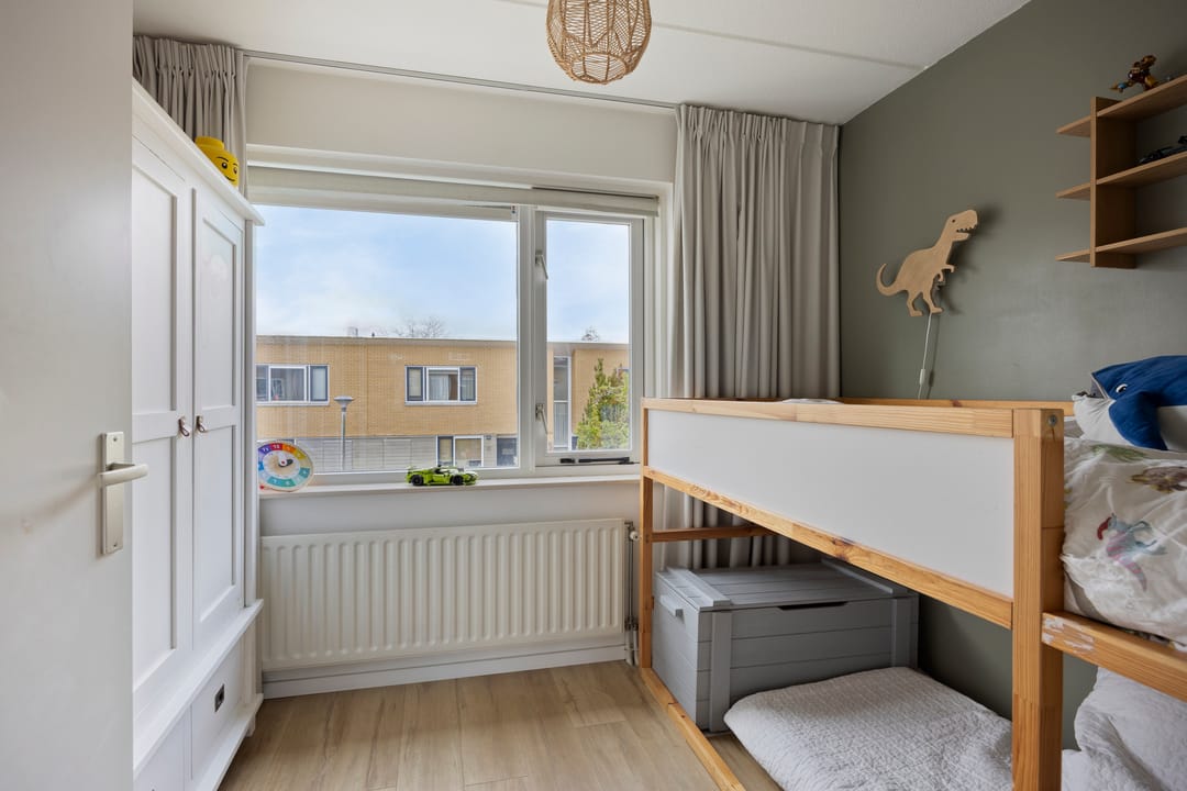 Foto 32 van Wulphof 9