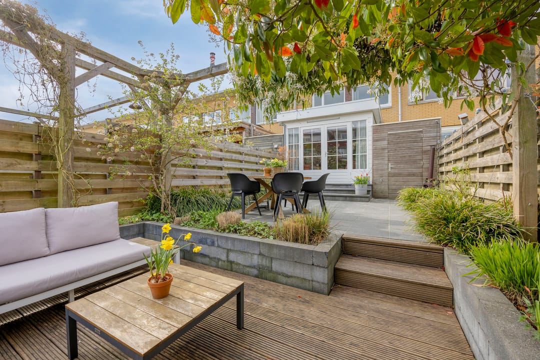 Foto 37 van Wulphof 9