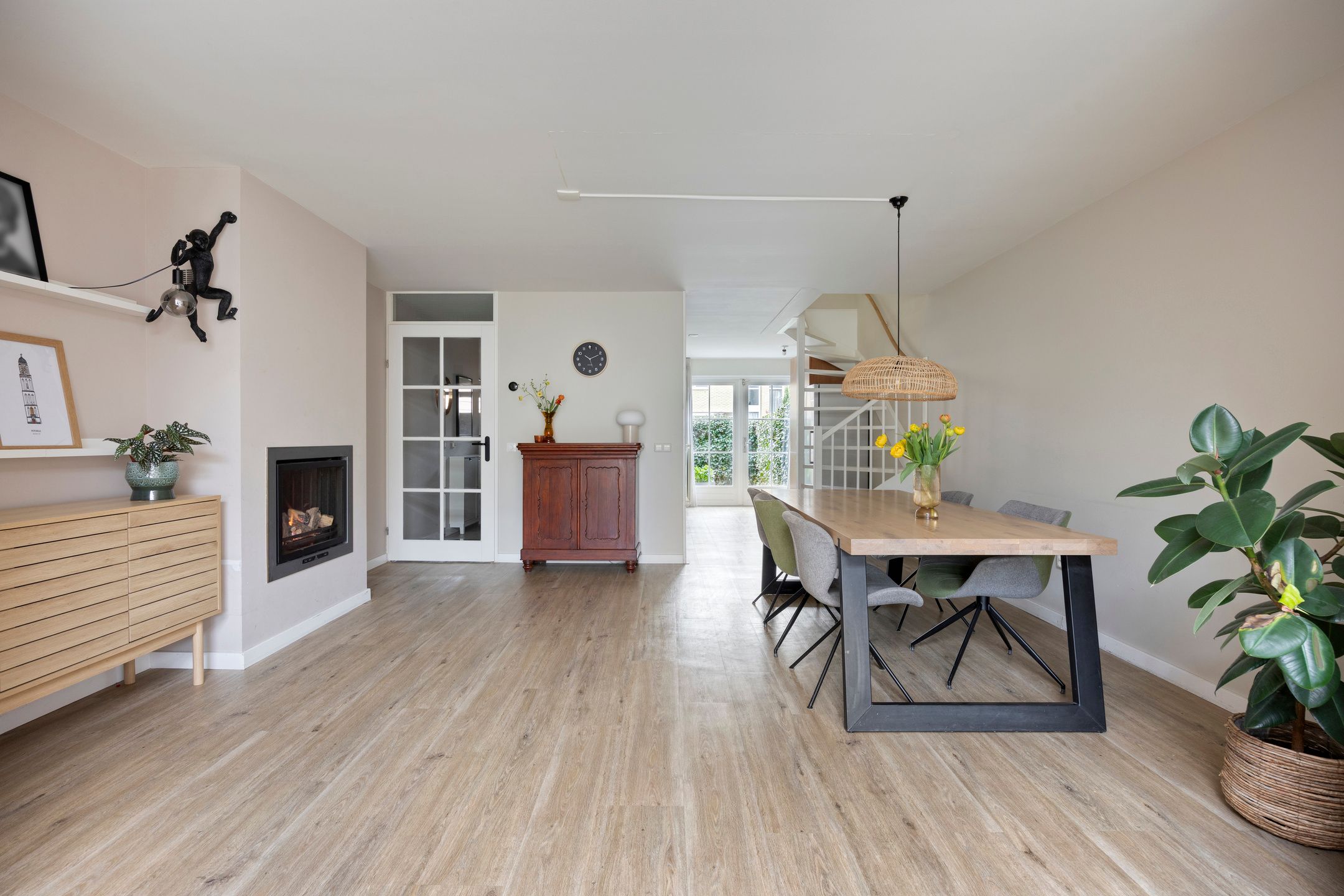 Foto 15 van Wulphof 9