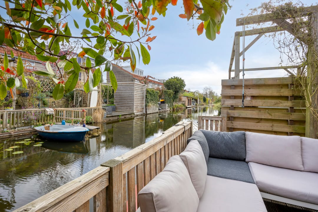 Foto 38 van Wulphof 9