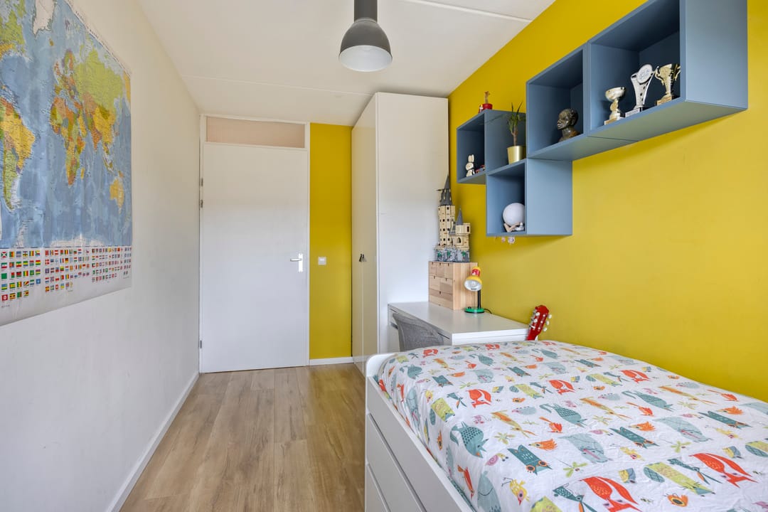 Foto 31 van Wulphof 9