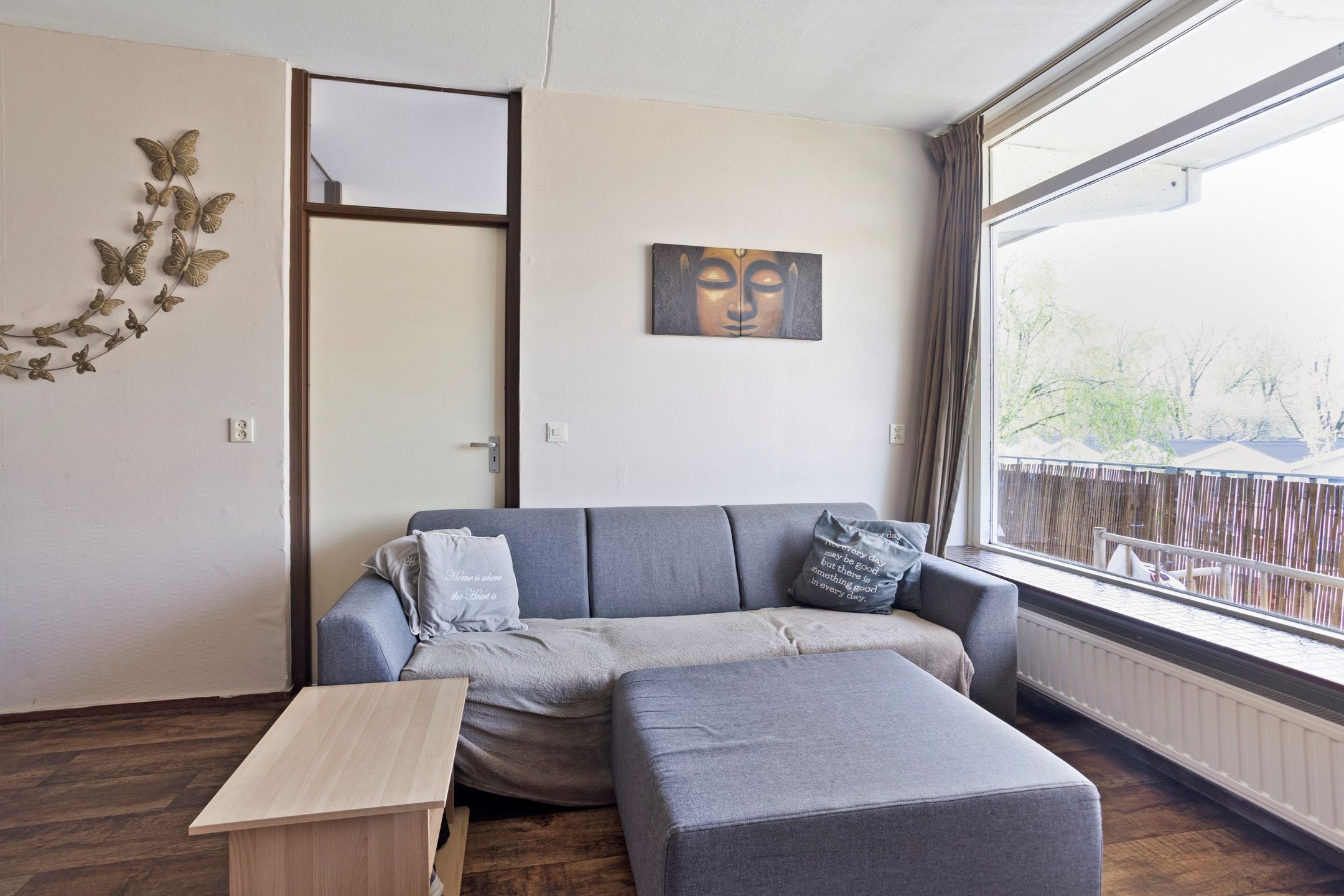 Foto 24 van Juralaan 136