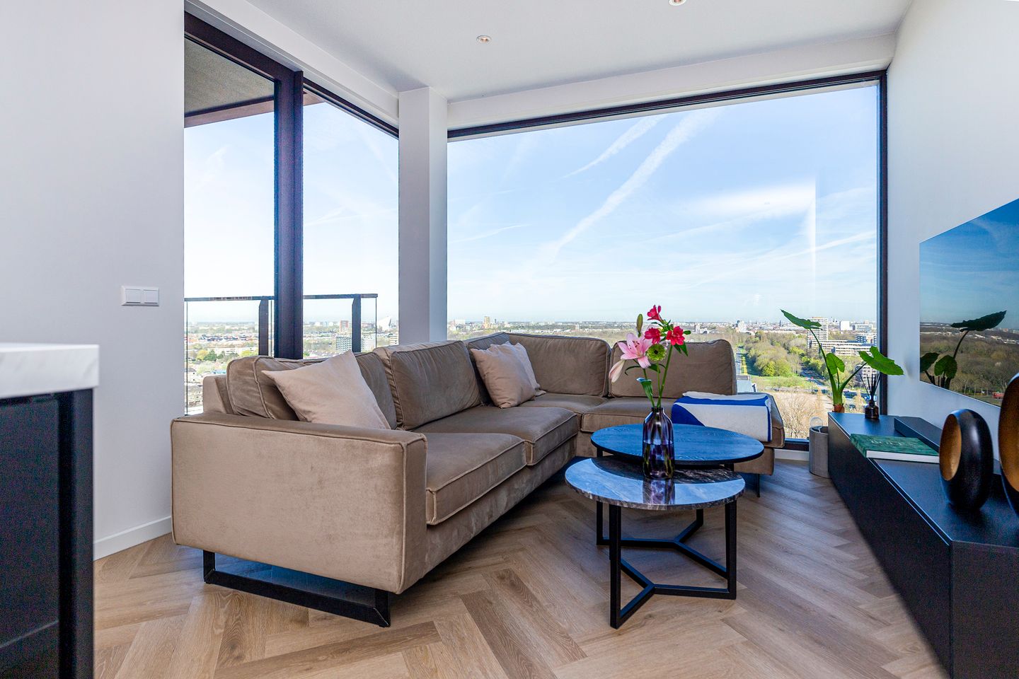 Photo 10 of C.T. Storklaan 475