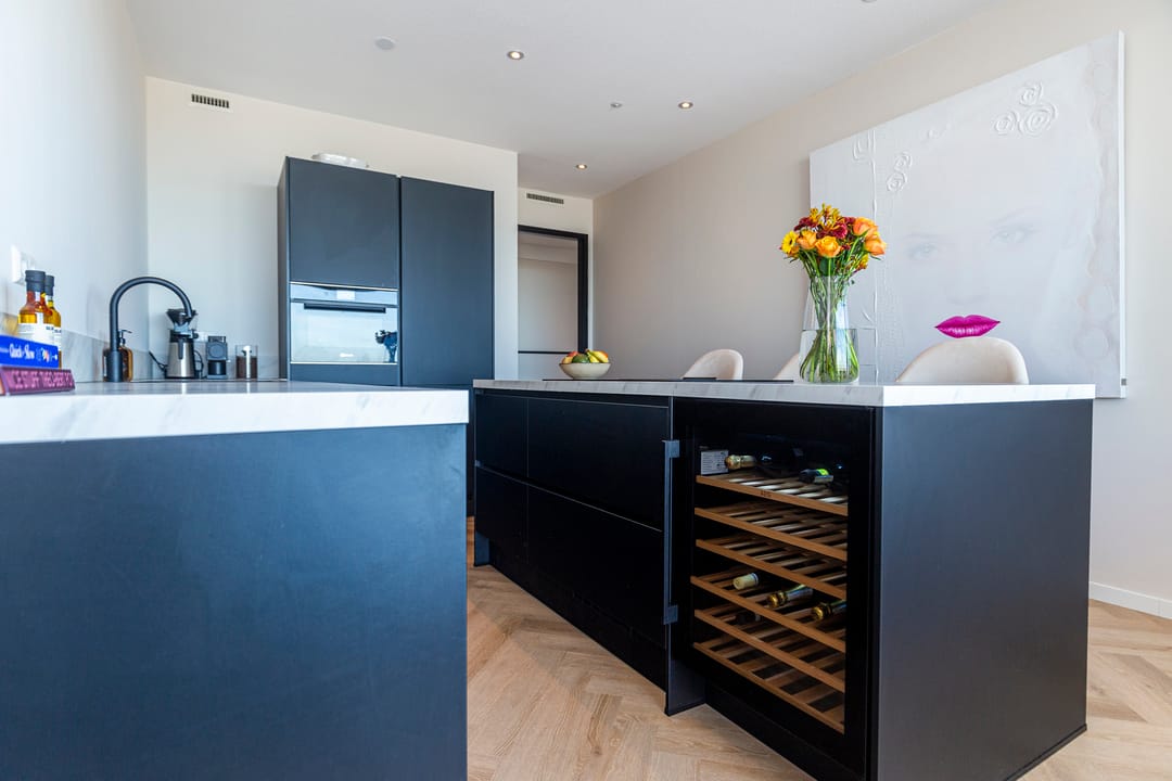 Photo 13 of C.T. Storklaan 475