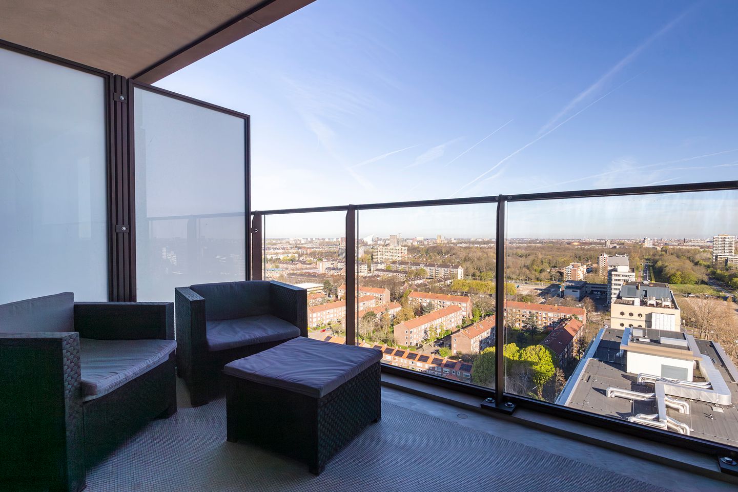 Photo 5 of C.T. Storklaan 475