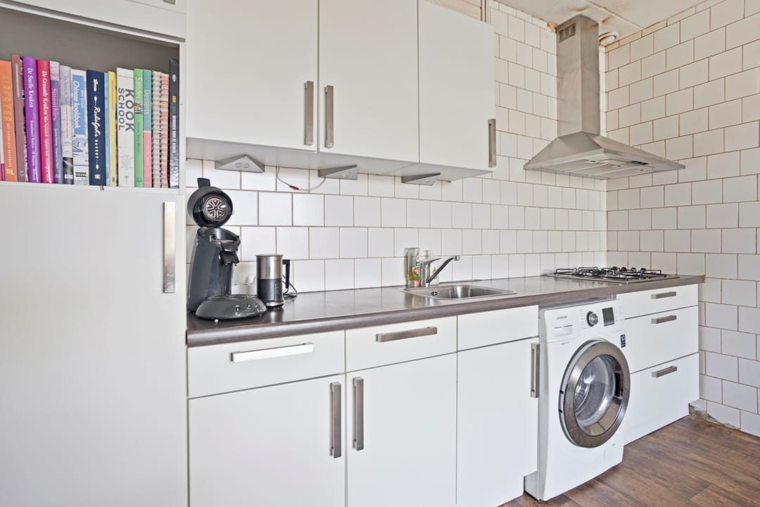 Foto 16 van Juralaan 136