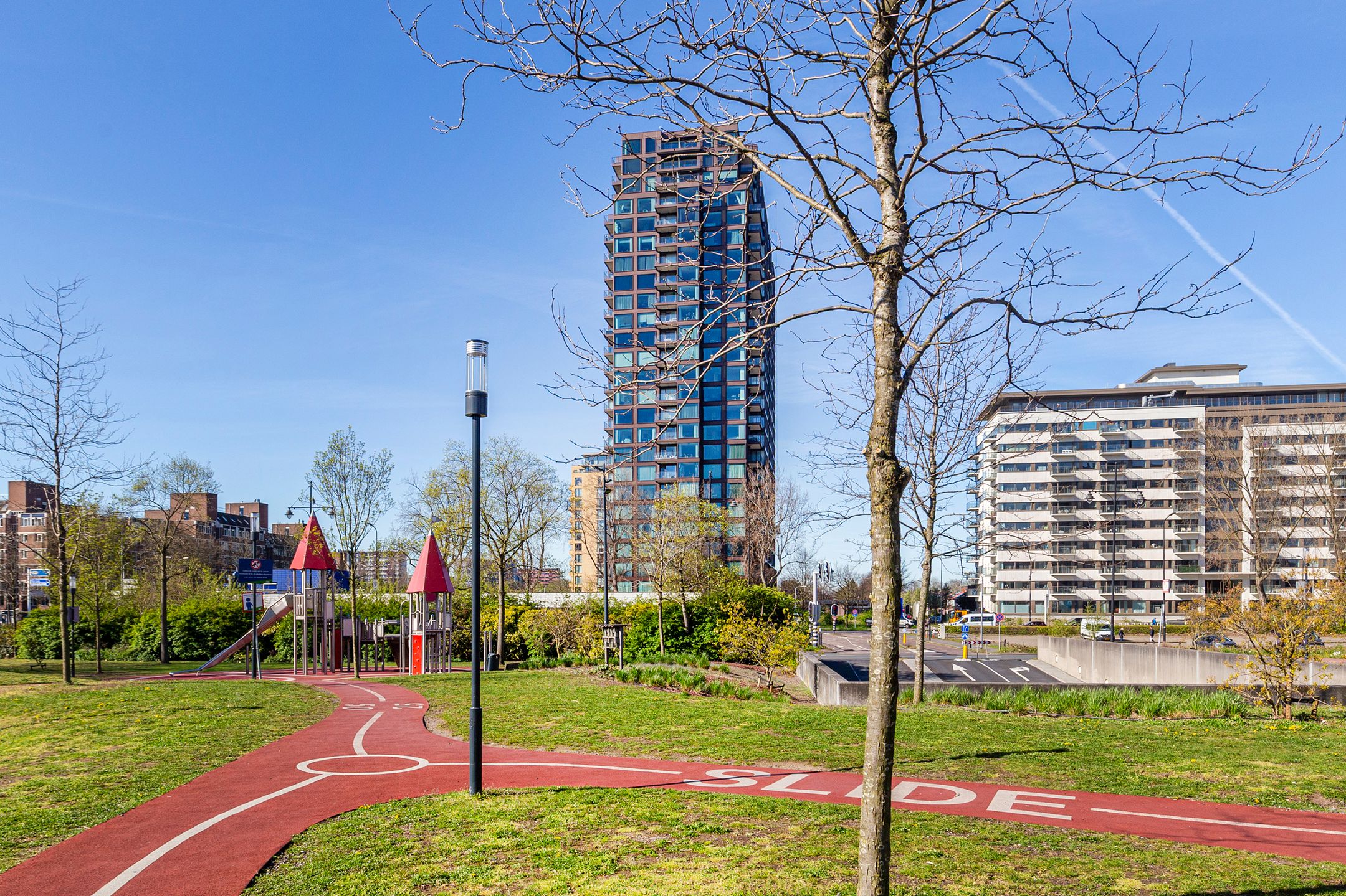 Photo 39 of C.T. Storklaan 475