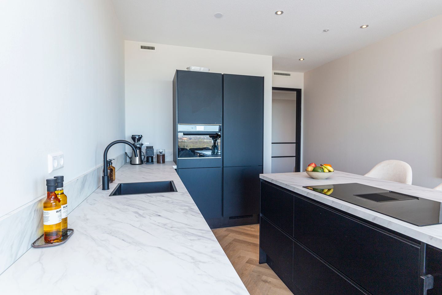 Photo 14 of C.T. Storklaan 475