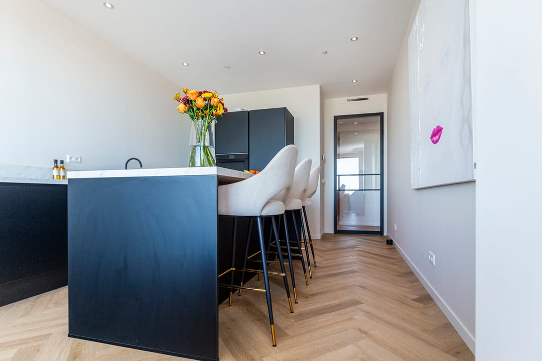 Photo 17 of C.T. Storklaan 475