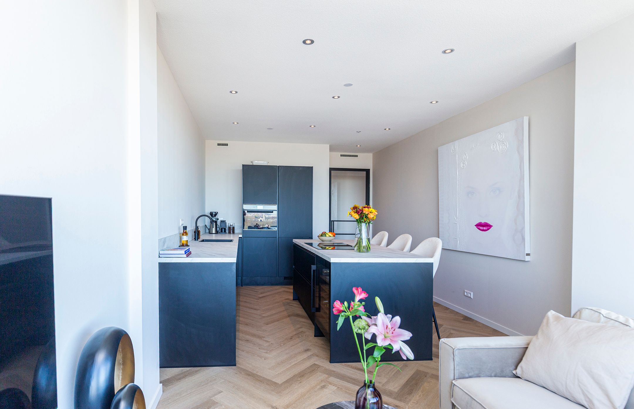 Photo 9 of C.T. Storklaan 475