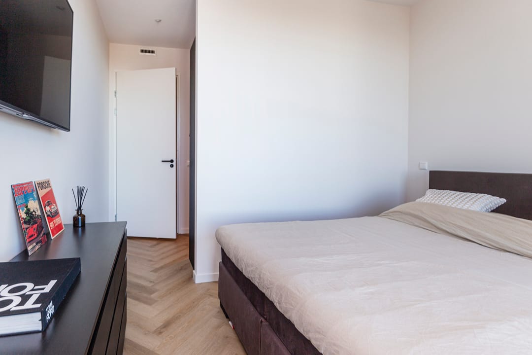 Photo 23 of C.T. Storklaan 475