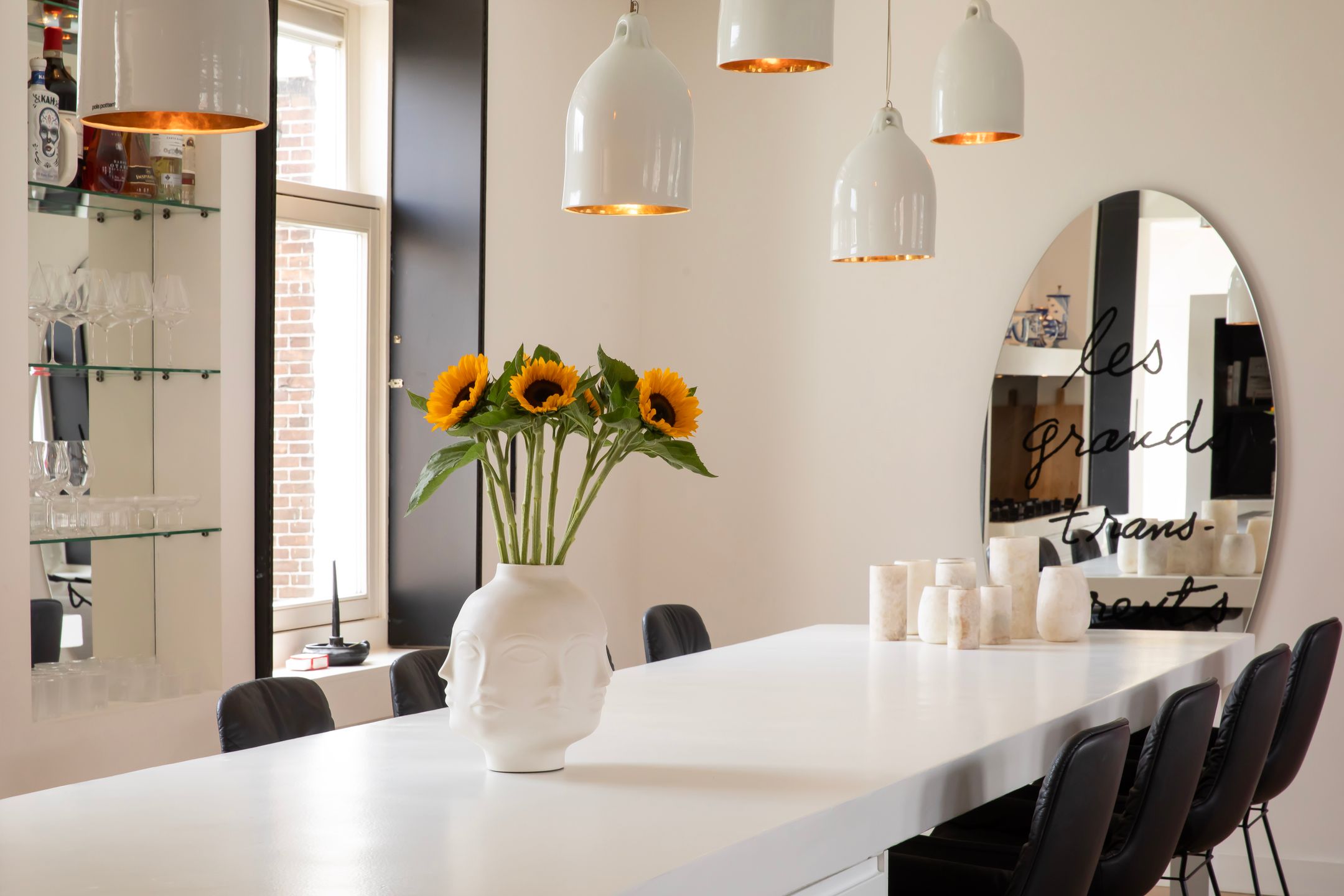 Photo 15 of Da Costastraat 33-3