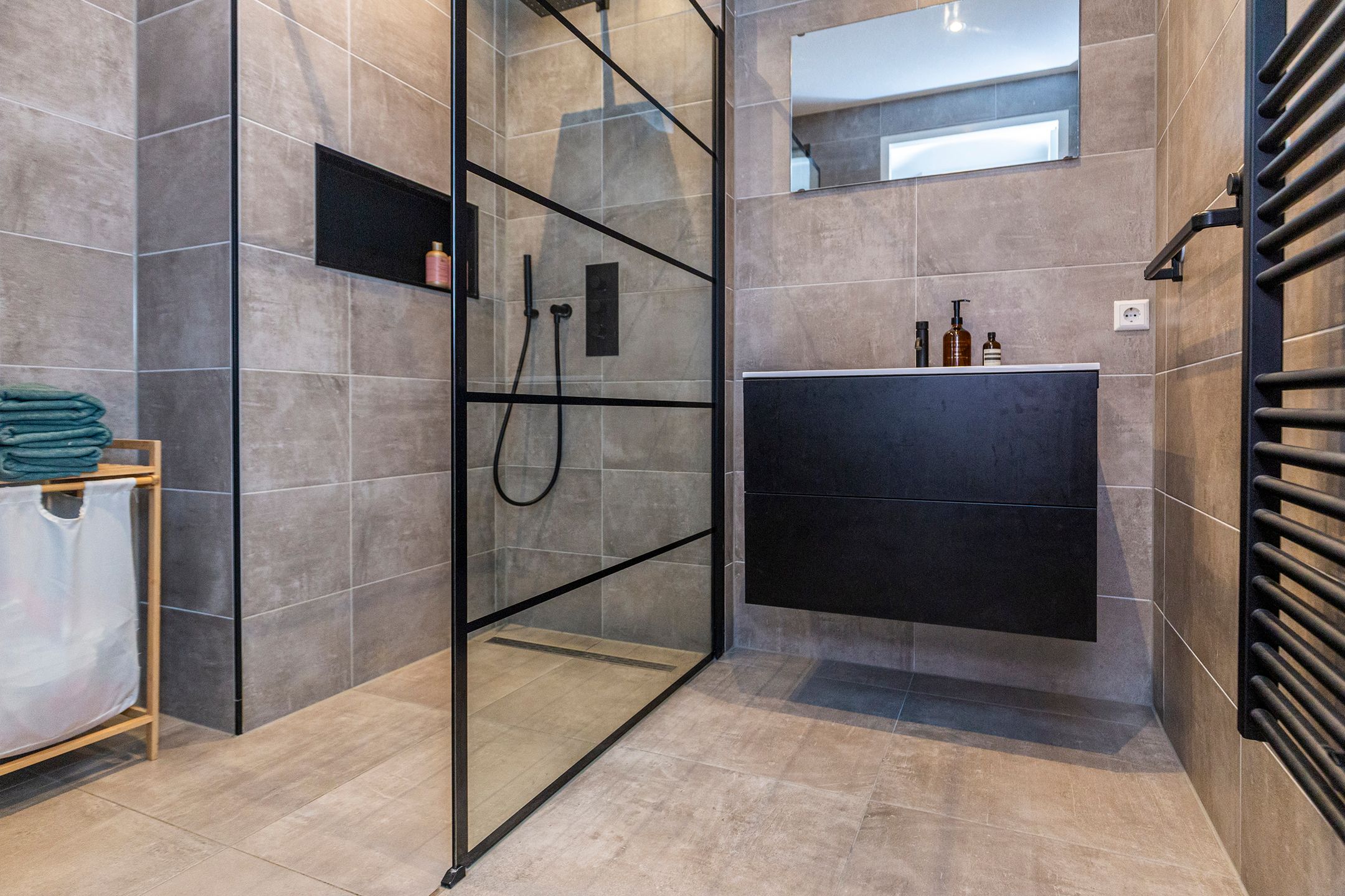 Photo 27 of C.T. Storklaan 475