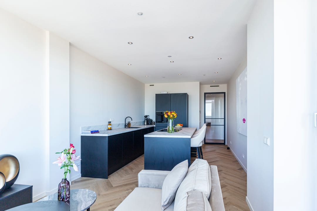 Photo 8 of C.T. Storklaan 475