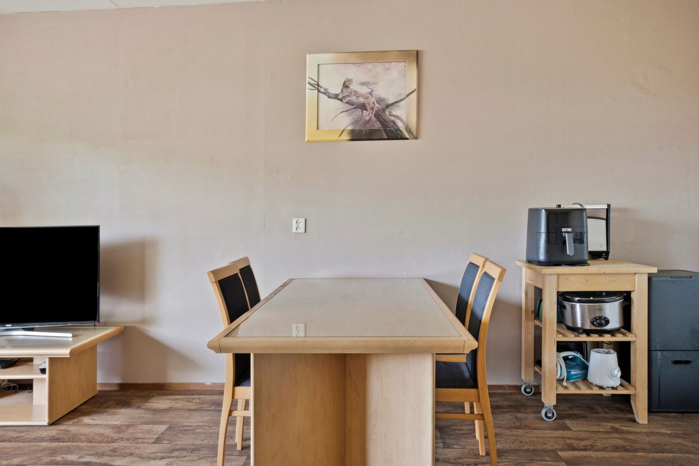 Foto 25 van Juralaan 136