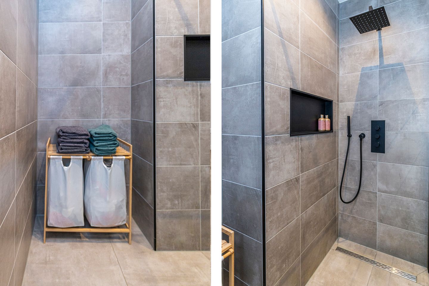 Photo 29 of C.T. Storklaan 475