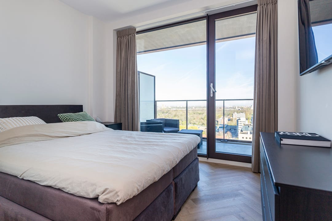 Photo 22 of C.T. Storklaan 475