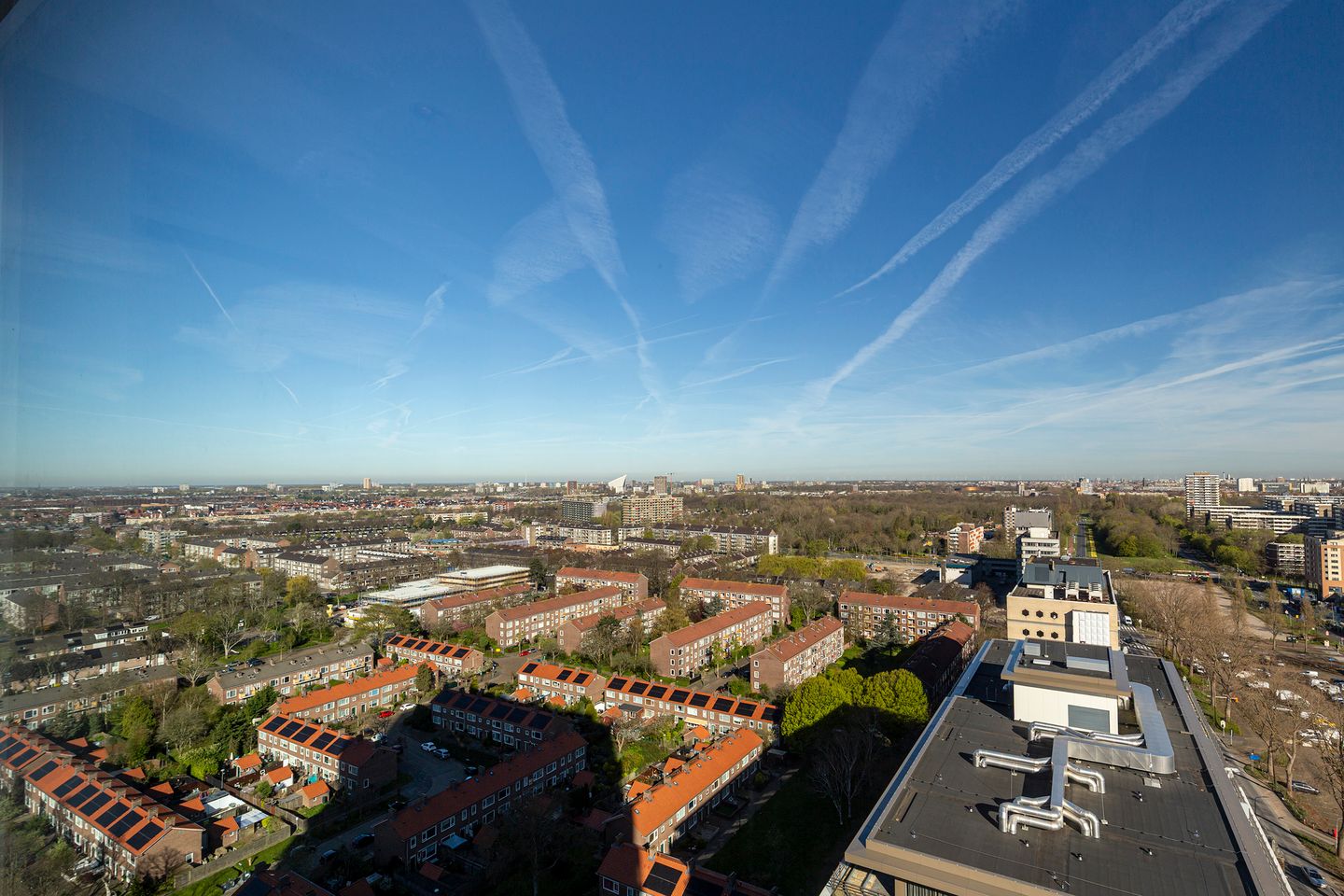 Photo 19 of C.T. Storklaan 475