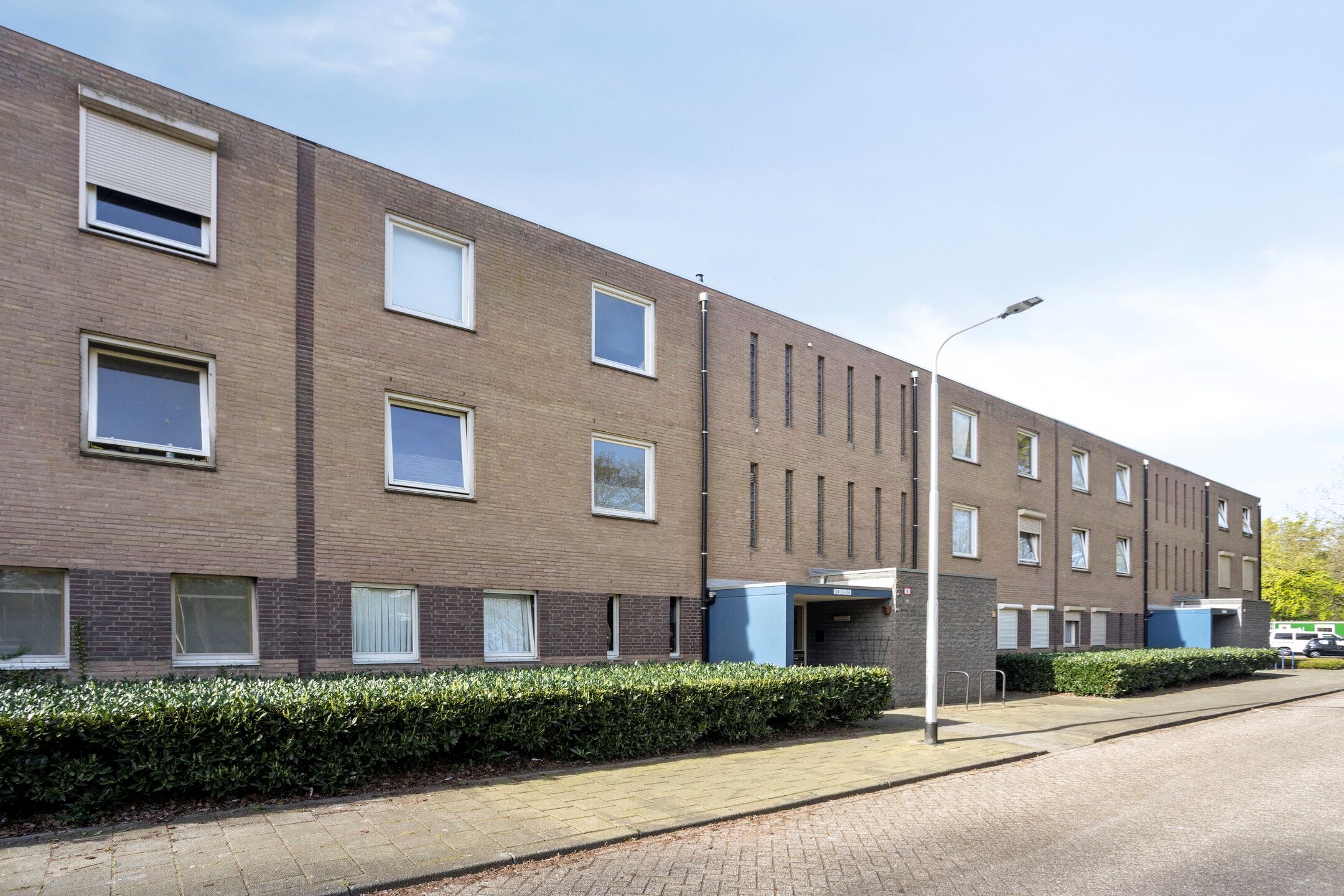 Foto 6 van Juralaan 136