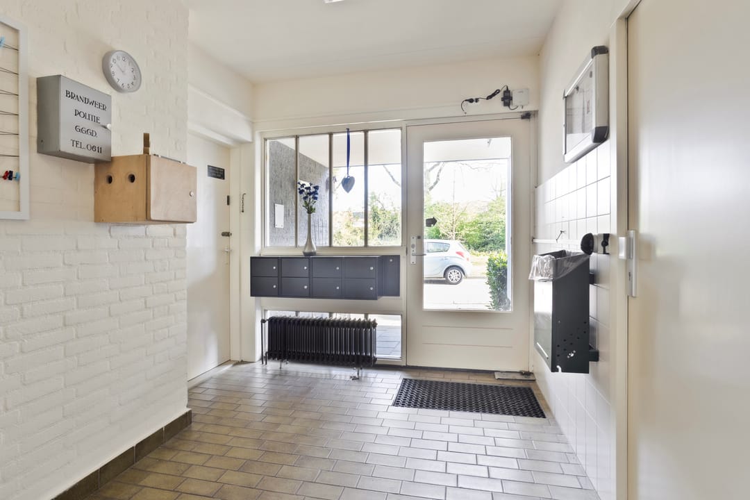 Foto 7 van Juralaan 136