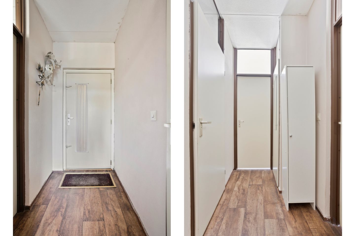 Foto 10 van Juralaan 136