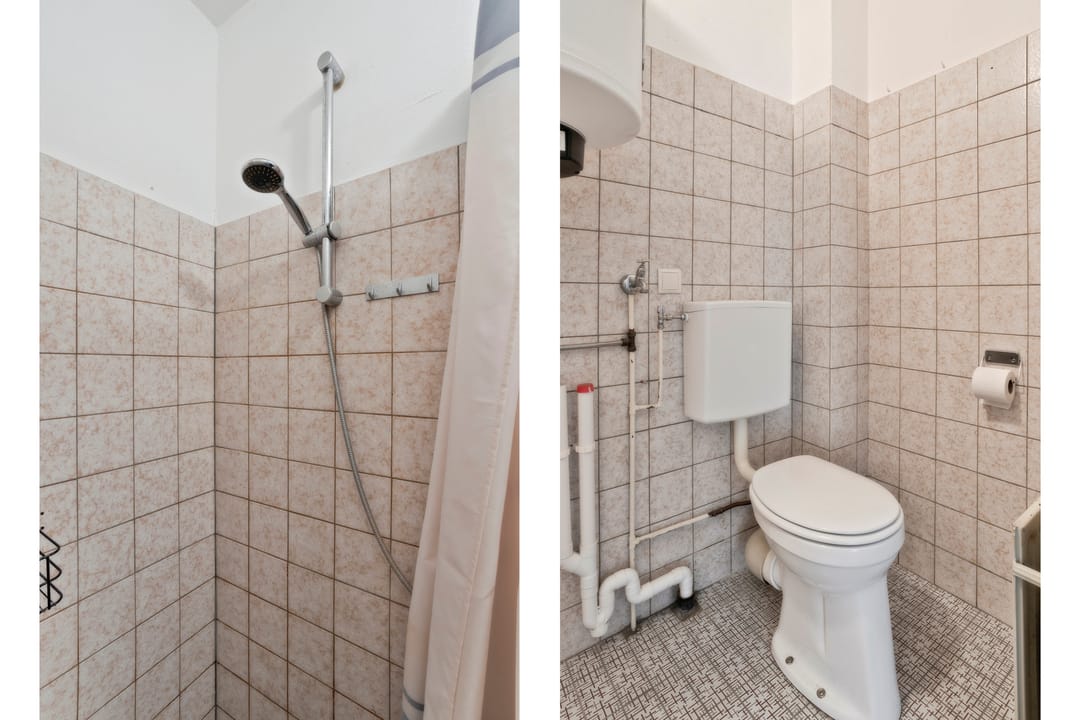 Foto 11 van Juralaan 136