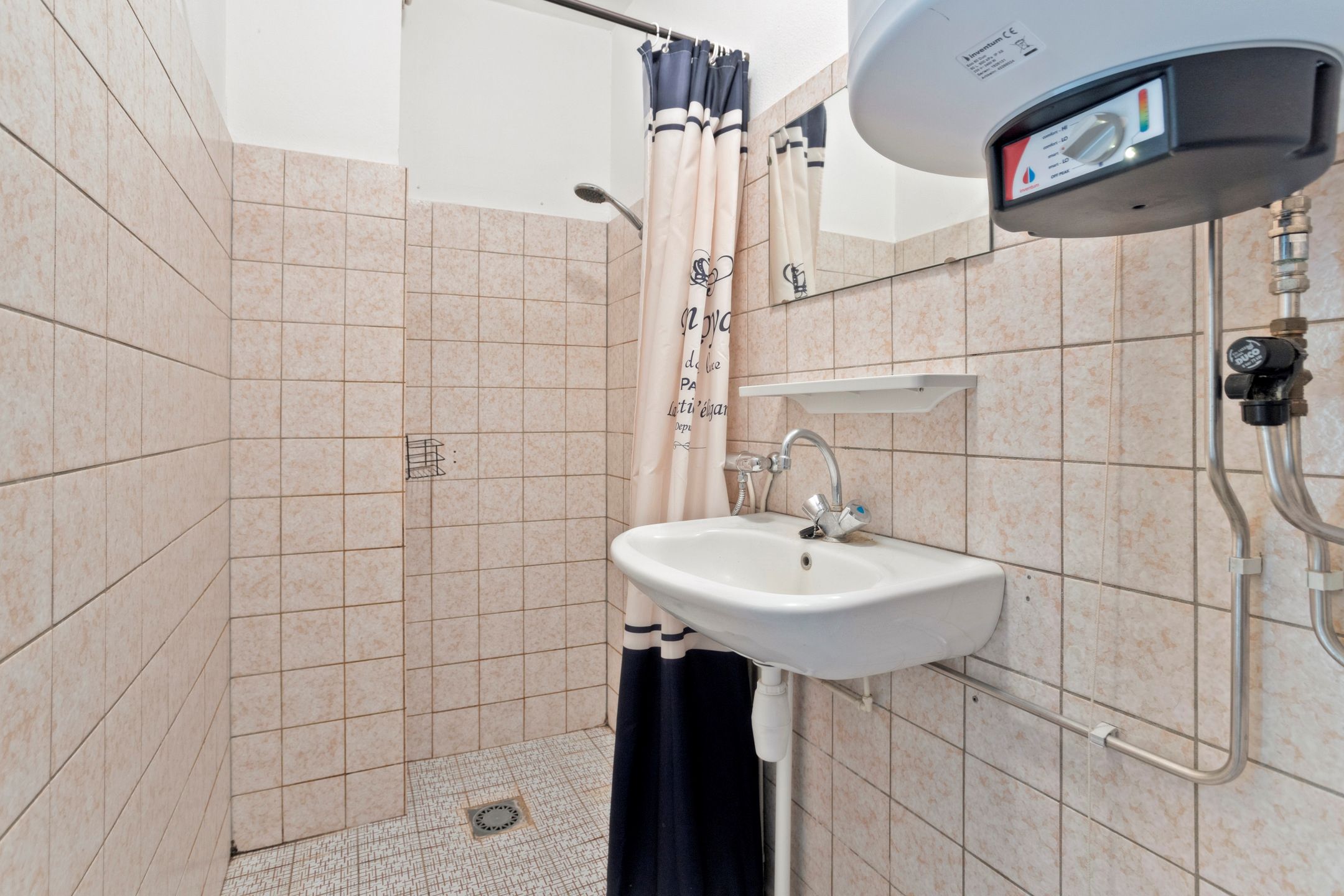 Foto 12 van Juralaan 136