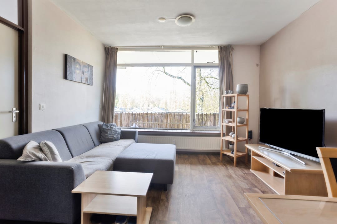 Foto 13 van Juralaan 136