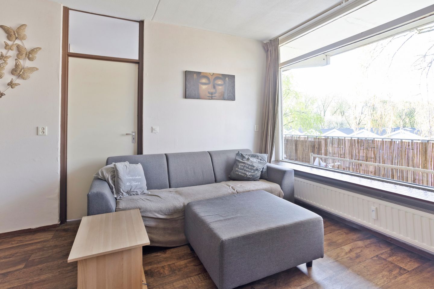 Foto 14 van Juralaan 136