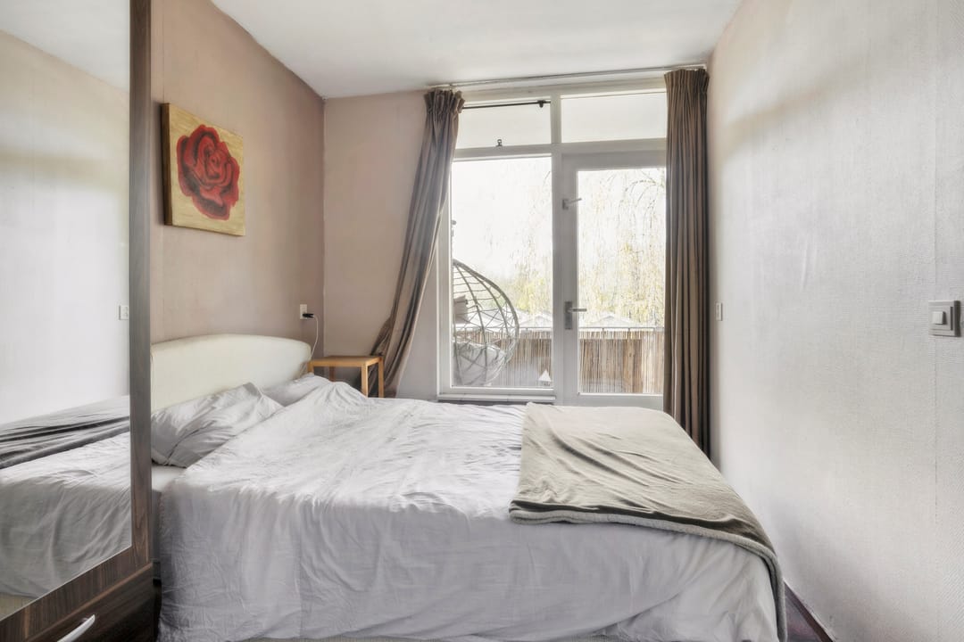 Foto 17 van Juralaan 136