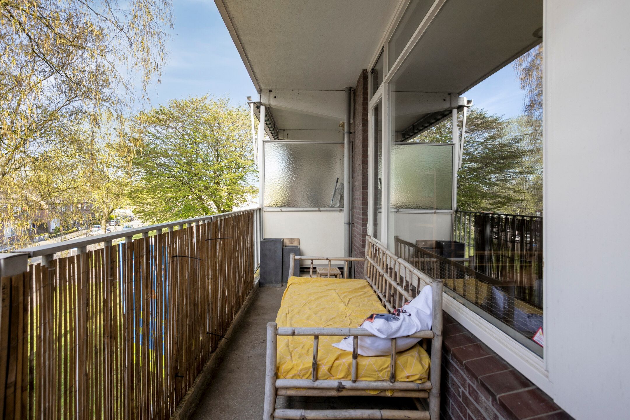 Foto 18 van Juralaan 136