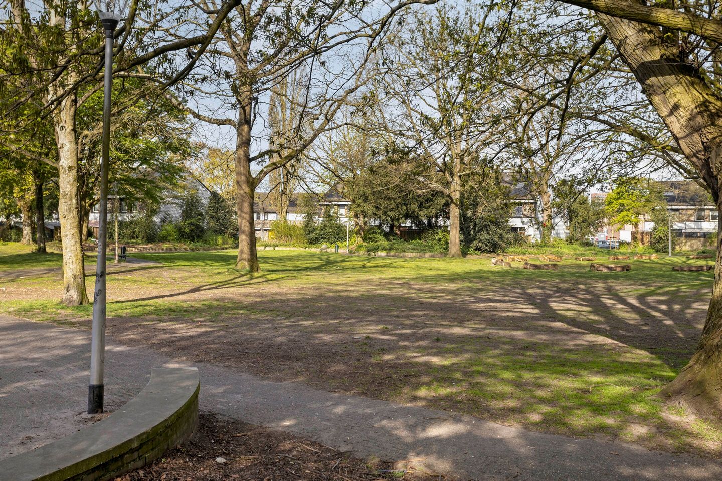 Foto 20 van Juralaan 136