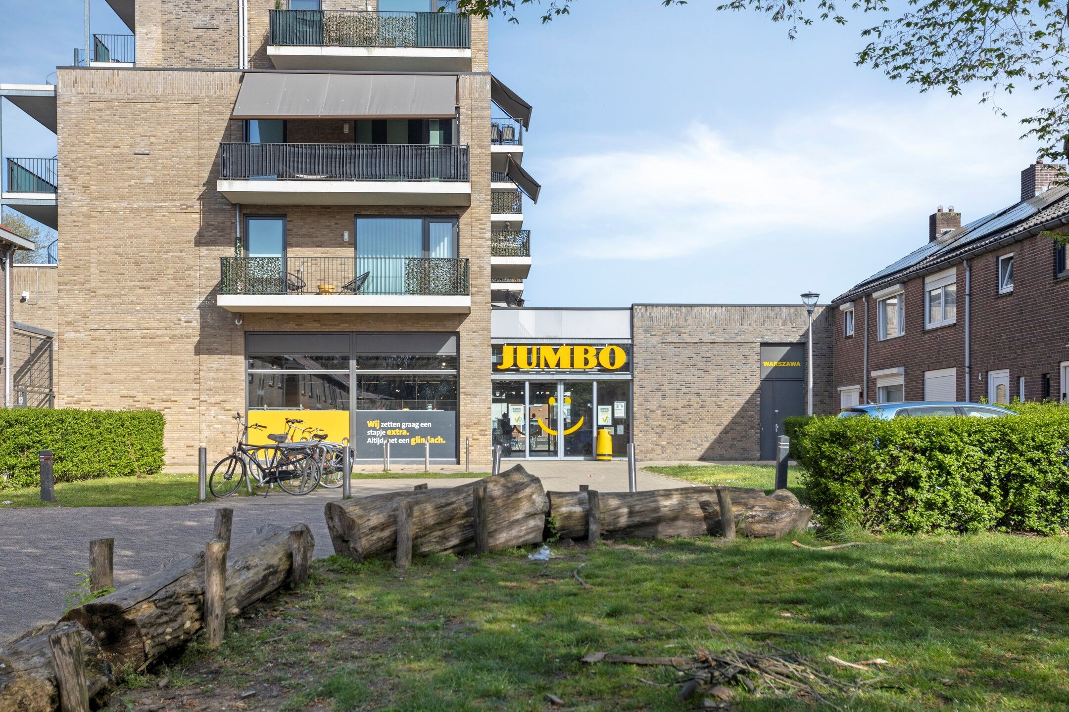 Foto 21 van Juralaan 136