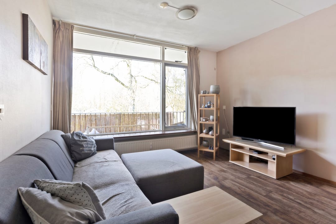 Foto 23 van Juralaan 136