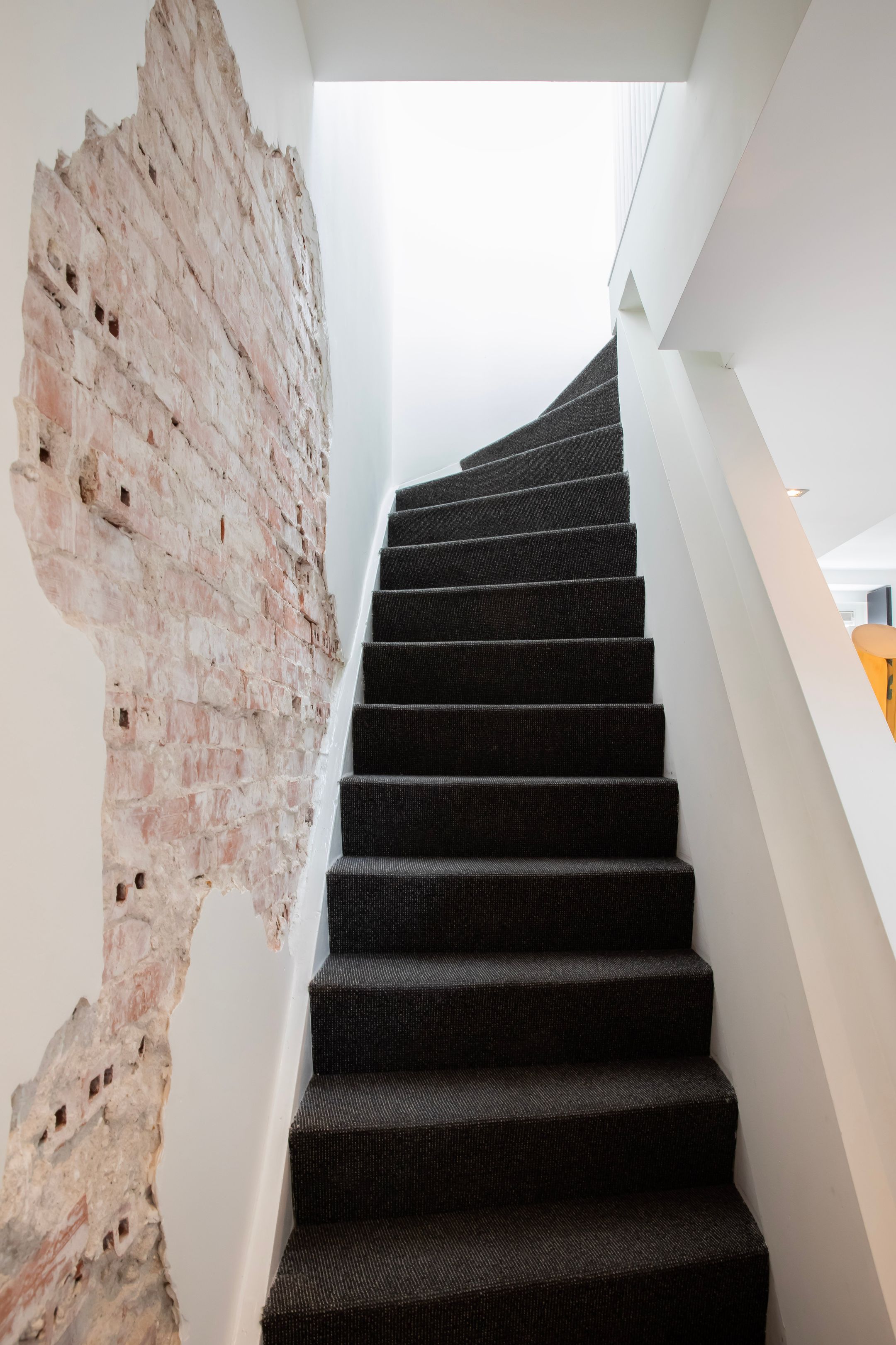 Photo 27 of Da Costastraat 33-3