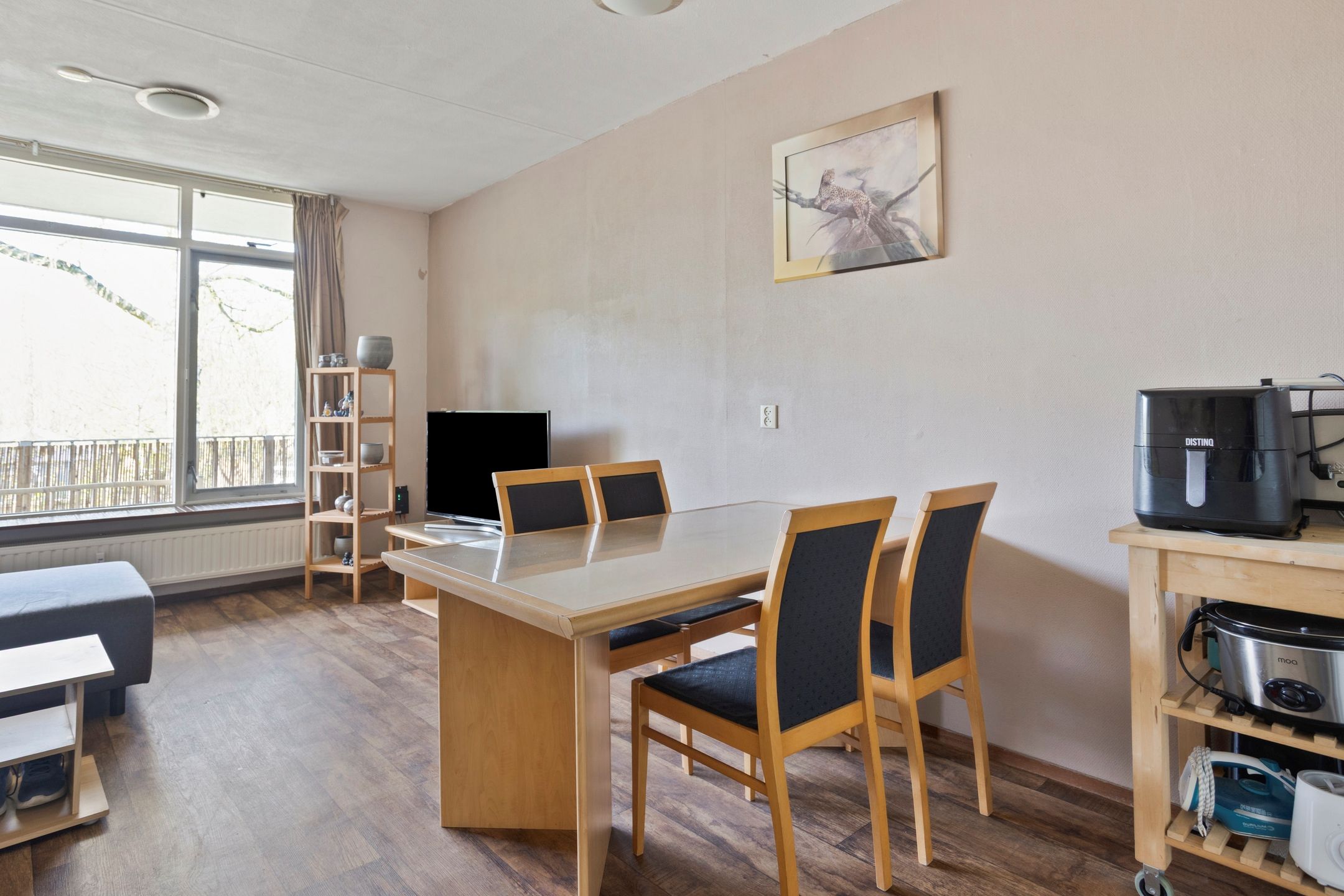 Foto 27 van Juralaan 136